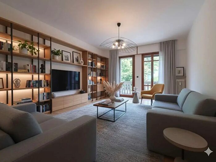 Appartamento quadrilocale in vendita in Padova