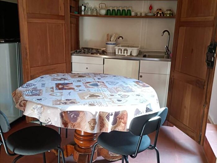Appartamento trilocale in affitto in Corso Vittorio Emanuele II, Centro Storico, Modena