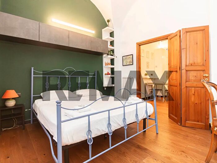 Appartamento quadrilocale in vendita in Genova