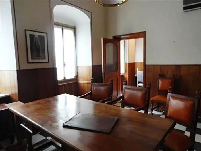 Appartamento quadrilocale in vendita in Via Bonfante, Imperia