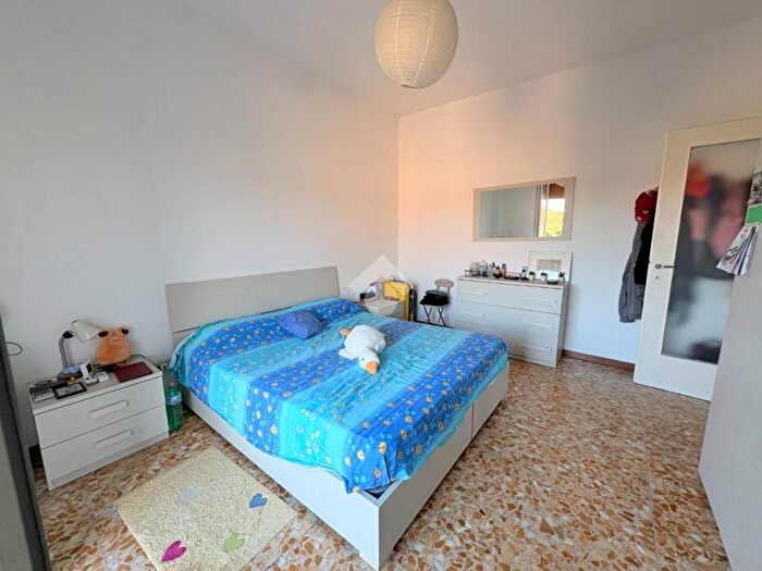 Appartamento bilocale in affitto in Via Angelo Inganni, Giambellino, Milano