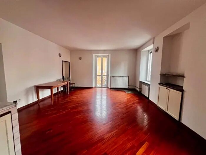 Appartamento trilocale in vendita in Via Patrioti Romanesi, Romano Di Lombardia