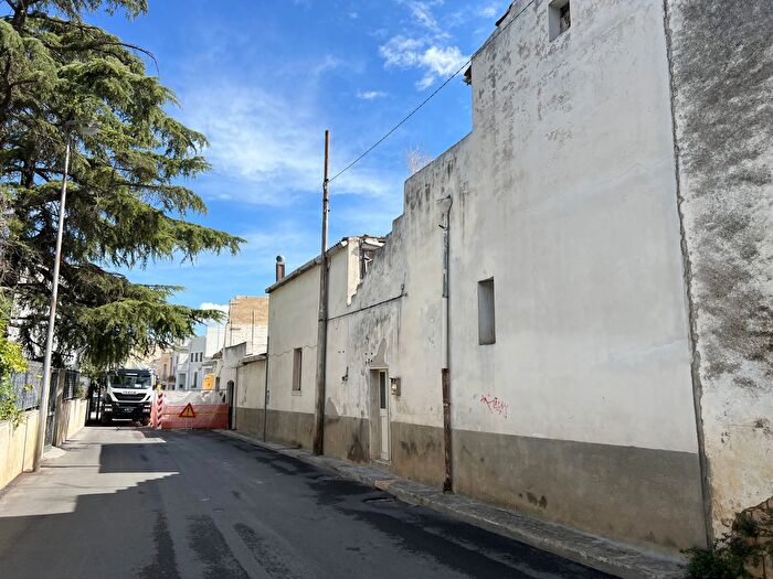 Appartamento in vendita in Via Capitano Franco Pellerano Cassano delle Murge Bari Puglia Italia, Cassano Delle Murge