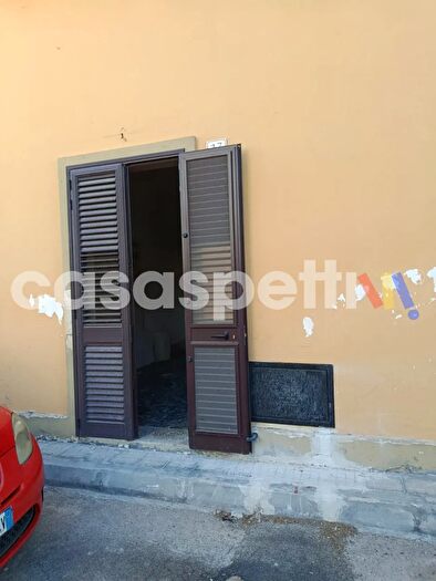 Appartamento trilocale in vendita in Via Nicolò Machiavelli, Lizzanello