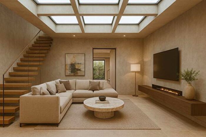 Appartamento quadrilocale in vendita in Via Tempio Pausania, Torino