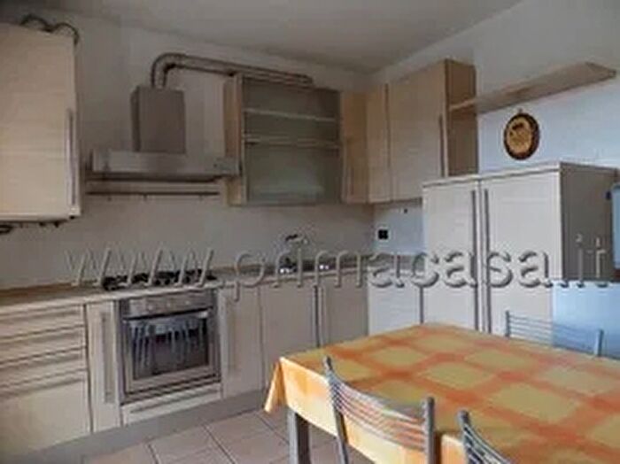 Appartamento quadrilocale in affitto in Via Chiesa, SantAmbrogio Di Valpolicella