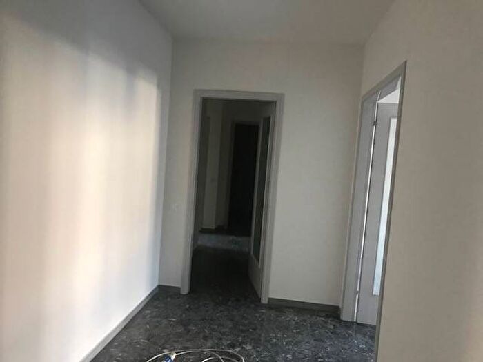 Appartamento con 5 locali in affitto in Volpe Villalta, Udine