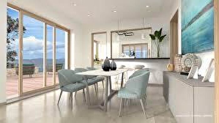 Appartamento quadrilocale in vendita in Via Gombrich, Mantova