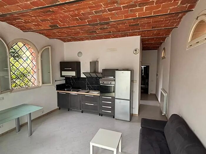 Appartamento trilocale in vendita in Reggello