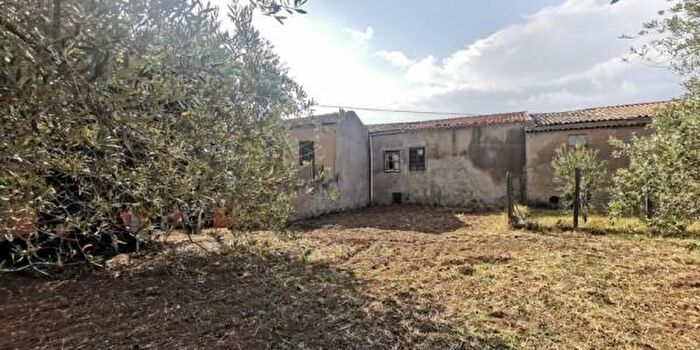 Casa con 6 locali in vendita in Campi Calamona, Messina