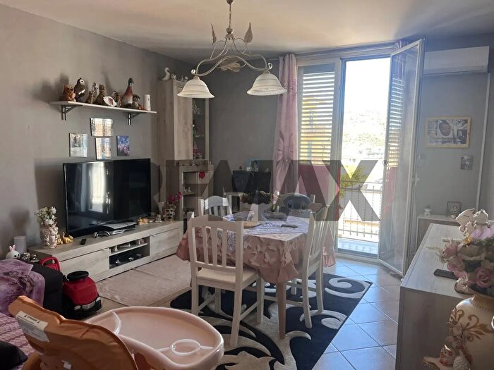Appartamento con 5 locali in vendita in Via Senatore Scaduto, Bagheria