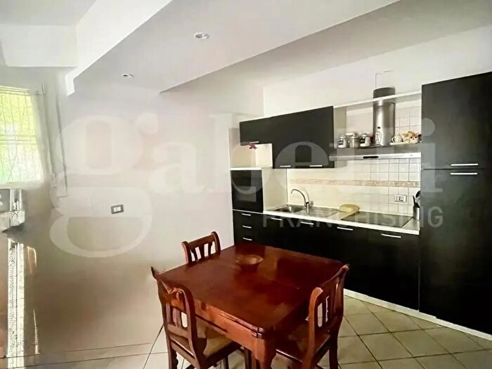 Appartamento bilocale in affitto in Via Martiri di Pizzocalvo, San Lazzaro Di Savena