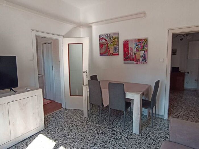 Appartamento bilocale in affitto in Via Mazzini, Massarenti, Bologna