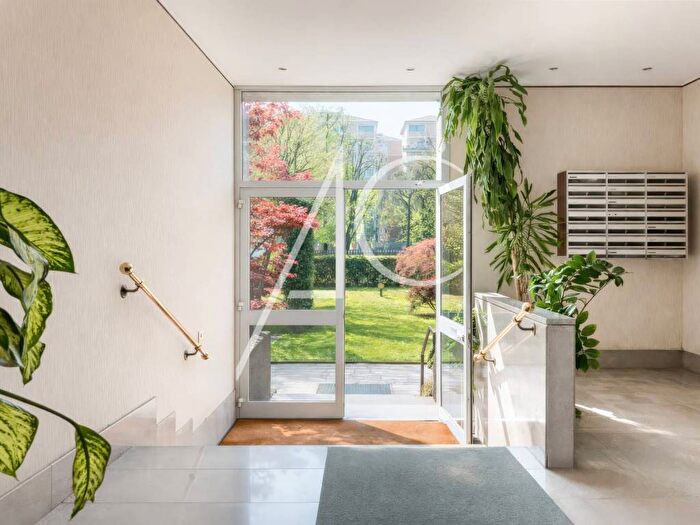 Appartamento bilocale in affitto in Corso Indipendenza, Indipendenza, Milano