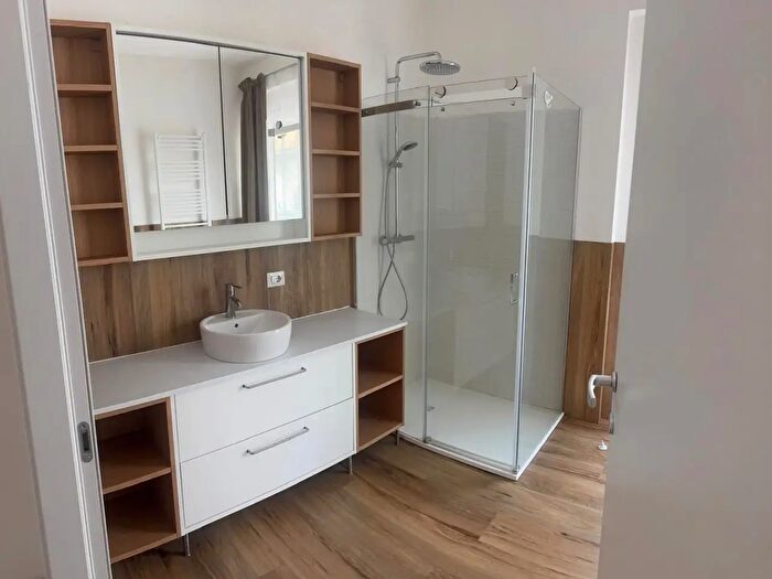 Appartamento bilocale in affitto in Via Piave, Arosio