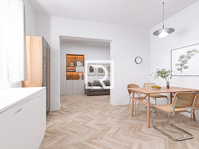 Appartamento trilocale in vendita in Pietro Mascagni Gambettola, Gambettola