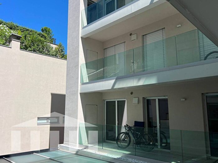 Appartamento bilocale in affitto in Via Museo Bolzano BZ Italia, Centro, Bolzano