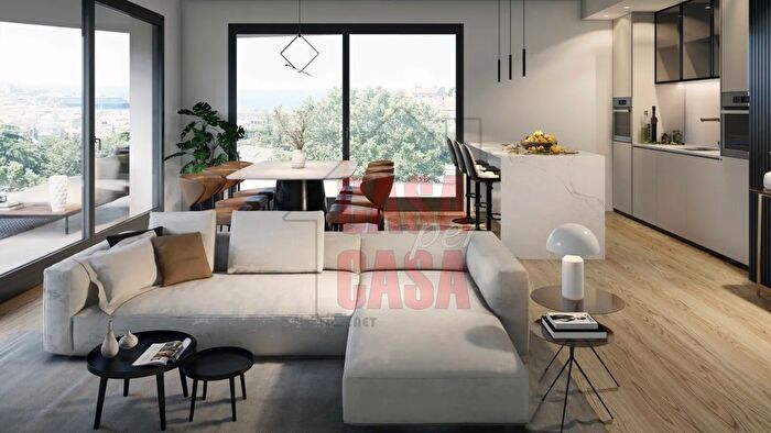 Appartamento quadrilocale in vendita in Via T Livio, Abano Terme