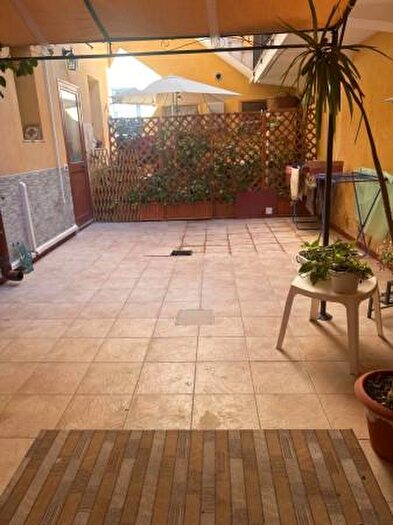 Appartamento con 5 locali in vendita in Via Torino, Siracusa