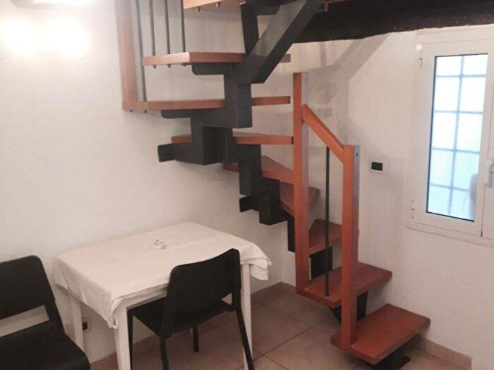 Appartamento trilocale in affitto in Saragozza dentro le Mura, Bologna