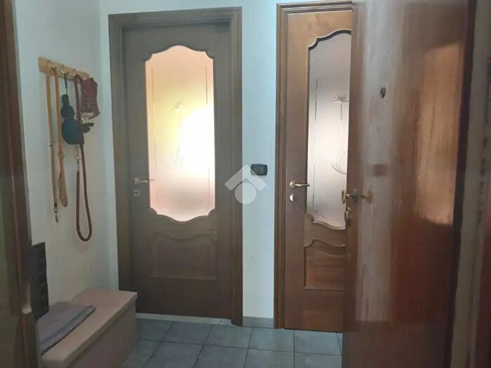 Appartamento bilocale in vendita in Corso Novara, Torino