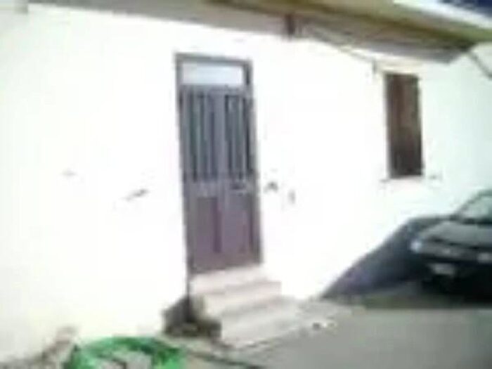 Casa monolocale in vendita in Via Francesco Petrarca, Trinità dAgultu e Vignola