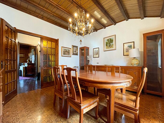 Appartamento quadrilocale in vendita in Via IV Novembre, Onore