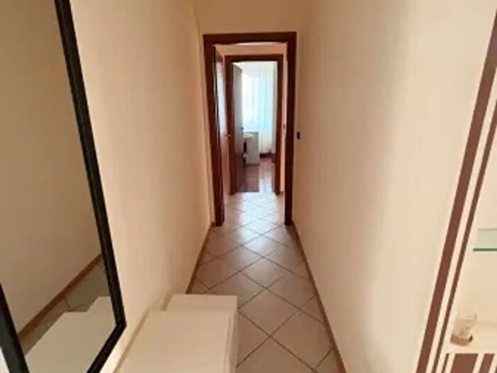 Appartamento bilocale in vendita in Via San Mauro, Montegrotto Terme