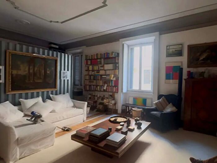 Appartamento in affitto in Via Privata Vasto, Milano