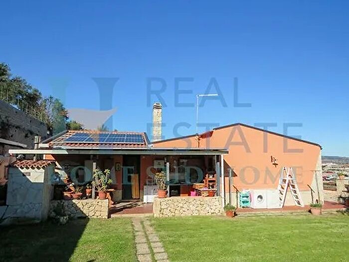 Casa in vendita in Noto, Piazza Armerina