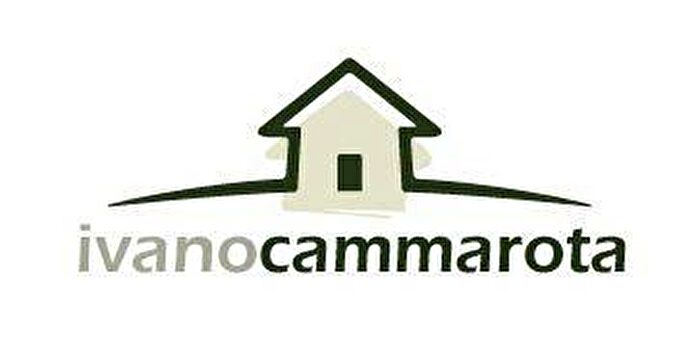 Appartamento trilocale in affitto in Via Enea Zanfagna, Fuorigrotta, Napoli