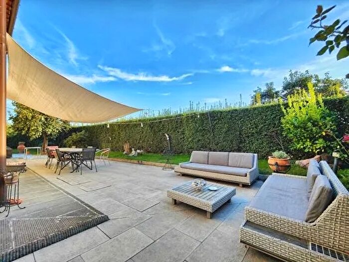 Casa con 6 locali in vendita in Via Fornello, Campi Bisenzio