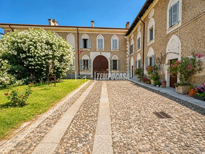 Appartamento bilocale in vendita in Via Domenico Berra, Milano