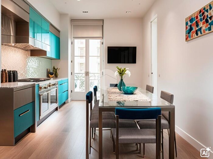 Appartamento trilocale in vendita in Corso Casale, Asti