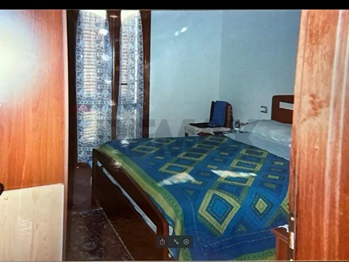 Appartamento quadrilocale in vendita in Posada