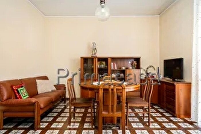 Appartamento con 5 locali in vendita in Via Primo Maggio, Zevio