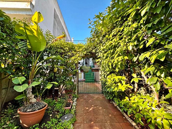 Casa quadrilocale in vendita in Borgo Regina, Noicattaro