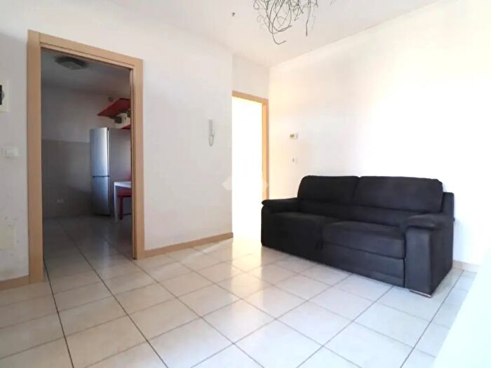 Appartamento quadrilocale in vendita in Via Gramsci, Porto Mantovano