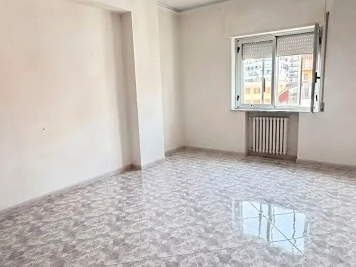 Appartamento con 6 locali in vendita in Corso Giovanni Nicotera, Lamezia Terme