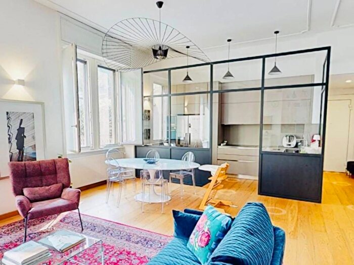 Appartamento quadrilocale in affitto in Via Giovanni Boccaccio, Vincenzo Monti, Milano