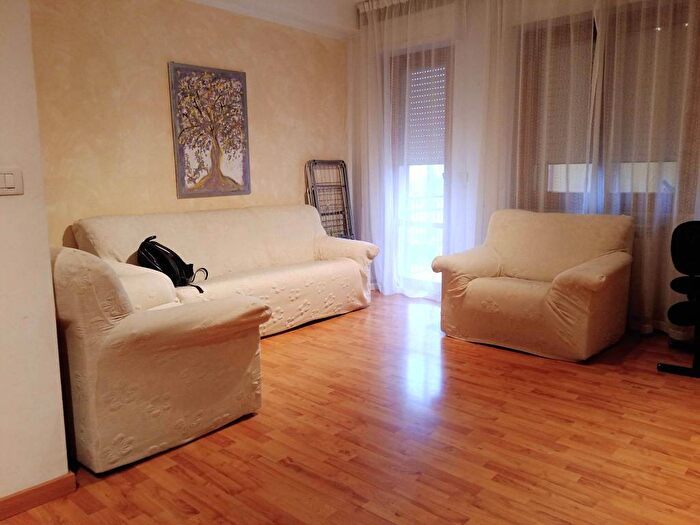 Appartamento quadrilocale in affitto in Via Giuseppe Frenguelli, San Sisto Lacugnano, Perugia