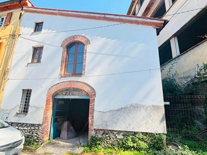 Casa bilocale in vendita in I S Stefano di Moriano, Lucca