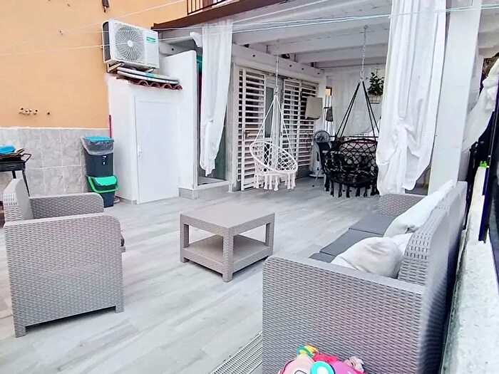 Appartamento trilocale in vendita in Via Piano Lettieri, Scalea