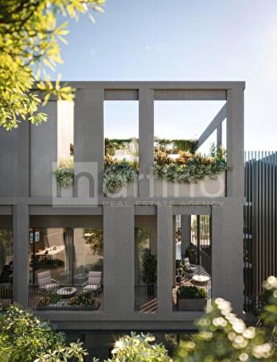 Appartamento quadrilocale in vendita in Via Milite Ignoto, Desio