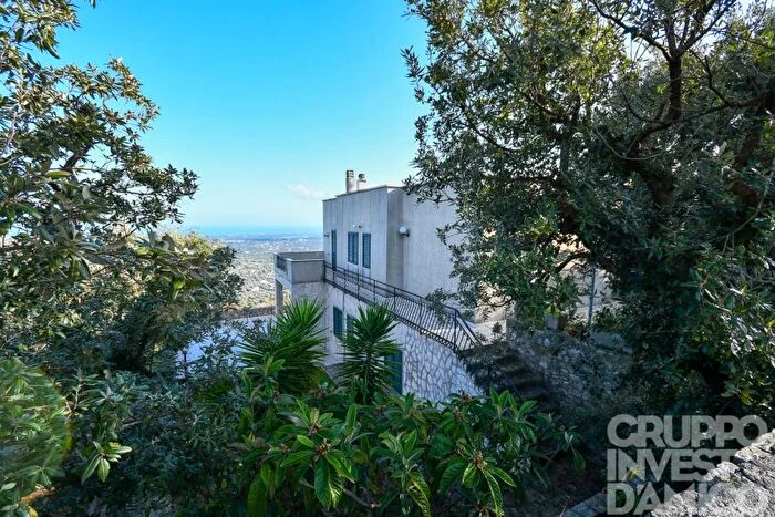 Casa bilocale in vendita in Fasano