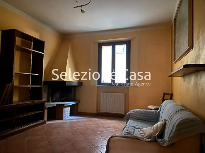 Casa con 5 locali in vendita in Santa Croce Sull'Arno
