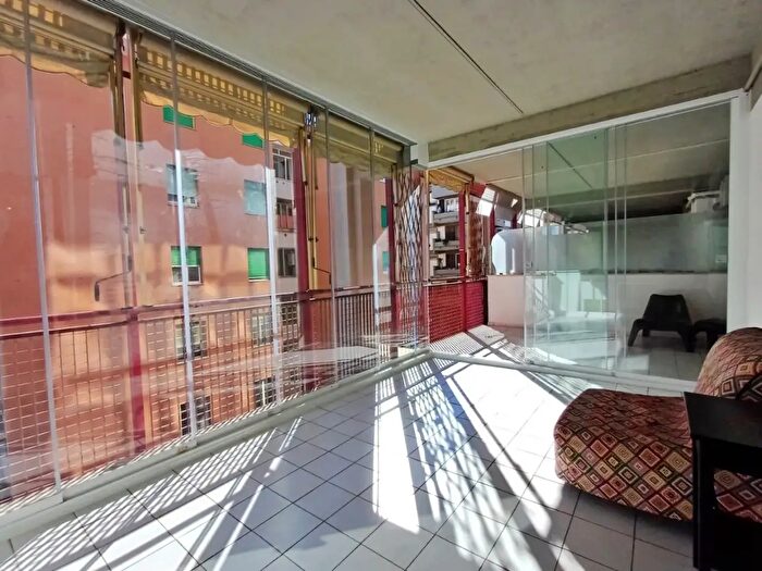 Appartamento monolocale in vendita in Via Eraldo Fico, Sestri Levante