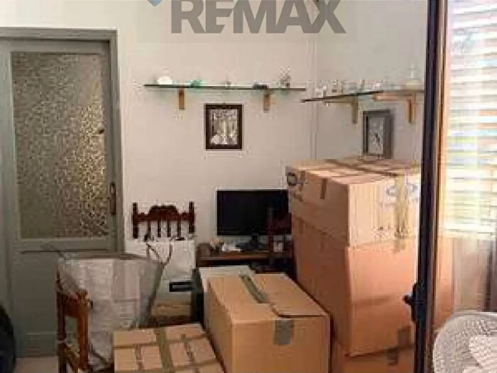 Casa con 6 locali in vendita in Cda Ferretta Snc, Militello Rosmarino