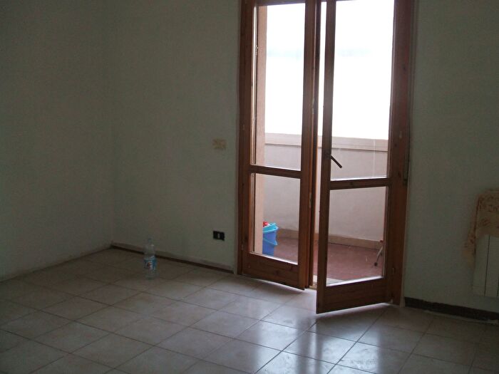 Appartamento bilocale in affitto in Viareggio Terminetto, Viareggio