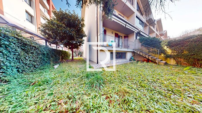 Casa in vendita in Maltilde Serao Cesena, Cesena